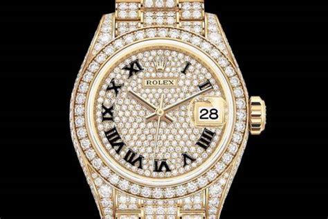 reloj rolex negro hombre|rolex de oro y diamantes.